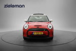MINI Electric