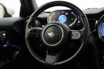 MINI Electric