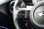 MINI Electric