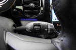 MINI Electric