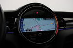 MINI Electric