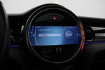 MINI Electric