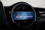 MINI Electric