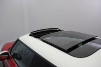 Afbeelding 34