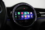 MINI Electric