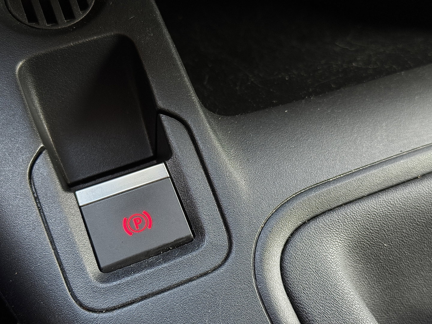 Peugeot Partner 1.5 BlueHDI Premium | Apple Carplay | Airconditioning | Stop&GO | DAB | Parkeersensoren | Bluetooth |