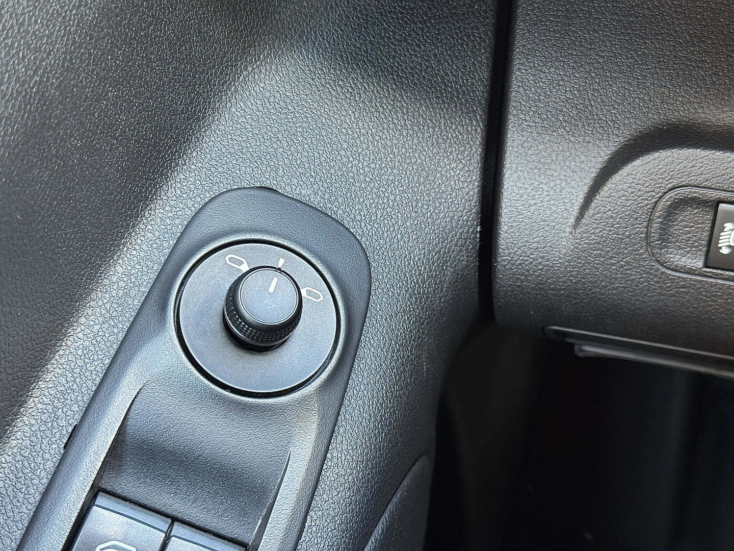 Peugeot Partner 1.5 BlueHDI Premium | Apple Carplay | Airconditioning | Stop&GO | DAB | Parkeersensoren | Bluetooth |