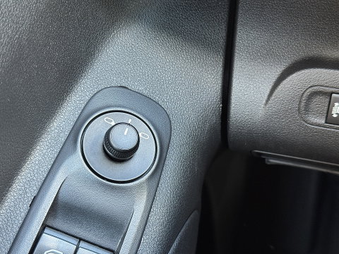 Peugeot Partner 1.5 BlueHDI Premium | Apple Carplay | Airconditioning | Stop&GO | DAB | Parkeersensoren | Bluetooth |