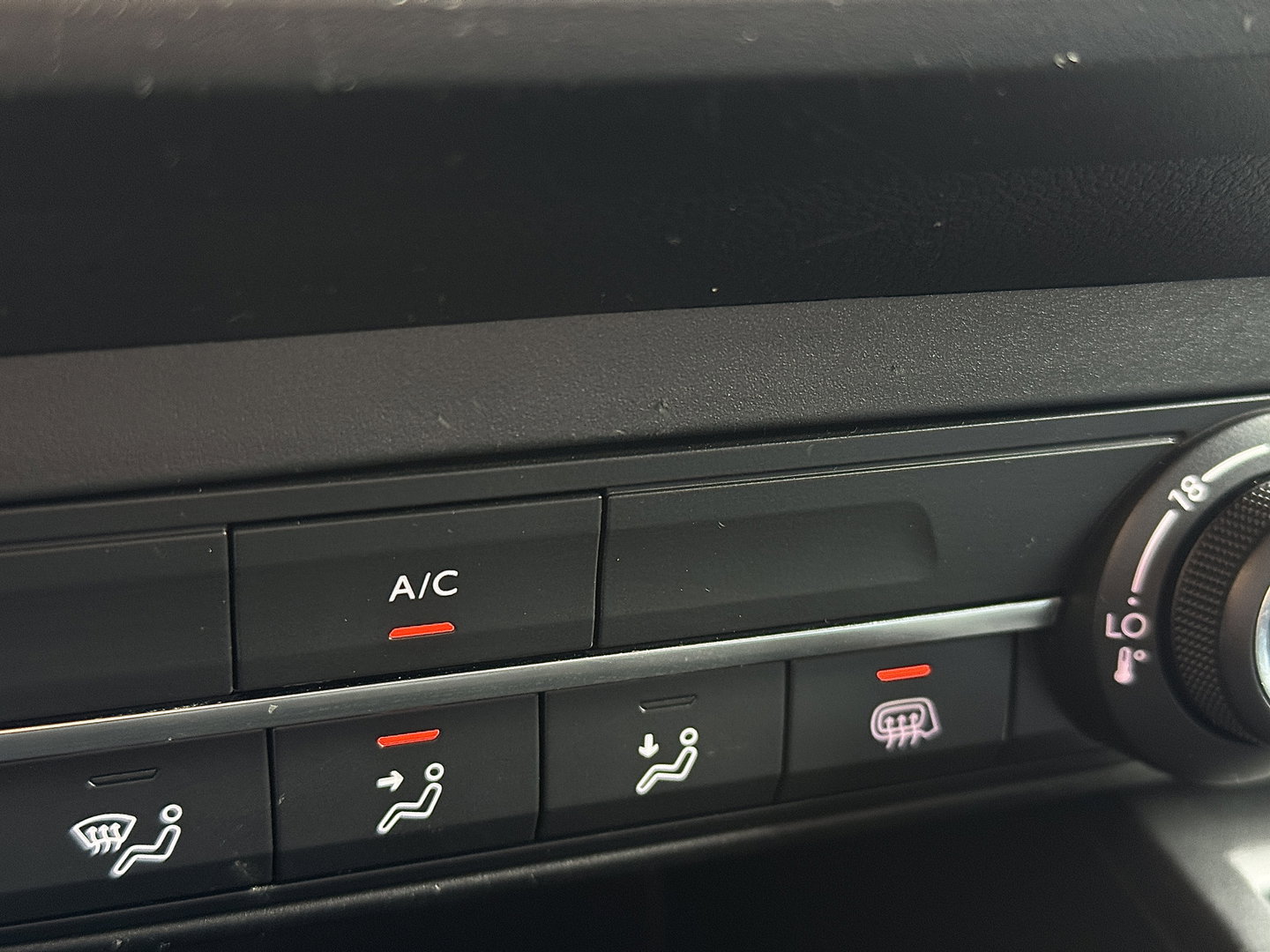 Peugeot Partner 1.5 BlueHDI Premium | Marge! | Apple Carplay | Airconditioning | Stop&GO | DAB | Parkeersensoren | Bluetooth |