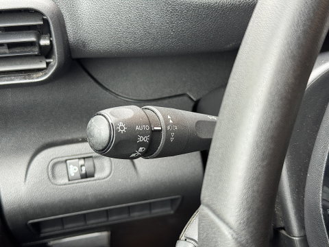 Peugeot Partner 1.5 BlueHDI Premium | Marge! | Apple Carplay | Airconditioning | Stop&GO | DAB | Parkeersensoren | Bluetooth |