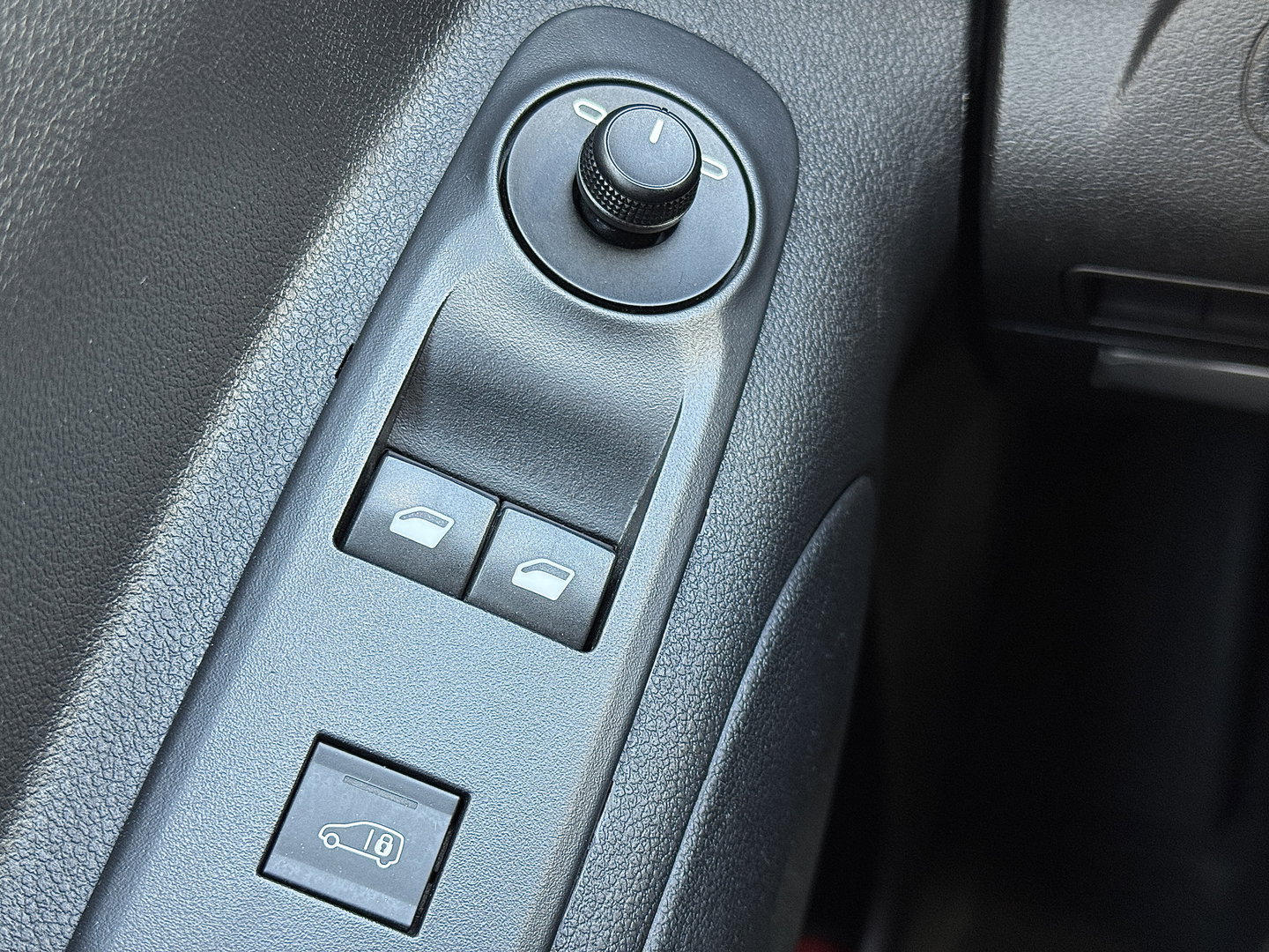 Peugeot Partner 1.5 BlueHDI Premium | Marge! | Apple Carplay | Airconditioning | Stop&GO | DAB | Parkeersensoren | Bluetooth |