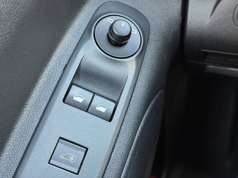 Peugeot Partner 1.5 BlueHDI Premium | Marge! | Apple Carplay | Airconditioning | Stop&GO | DAB | Parkeersensoren | Bluetooth |