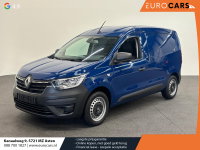 Renault Express - 1.5 95PK Comfort Cruise Control Airco Stoelverwarming