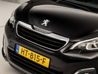 Afbeelding 29