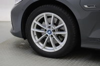 Afbeelding 35
