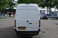 Afbeelding 11