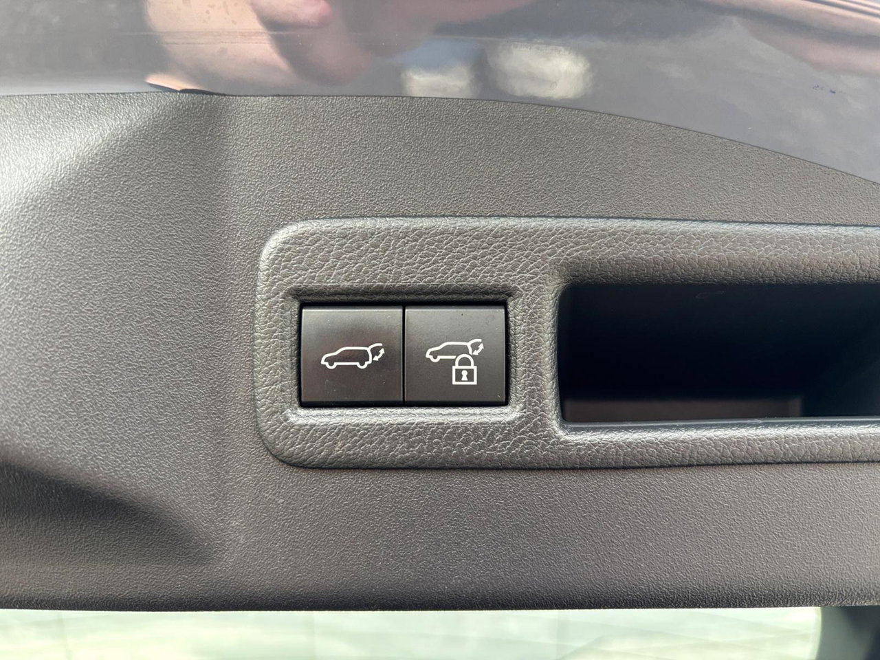 Subaru Solterra