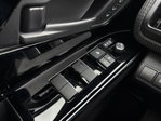 Subaru Solterra