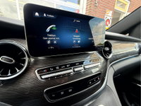 Afbeelding 12