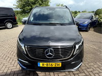 Afbeelding 21