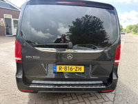 Afbeelding 22