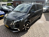 Afbeelding 27