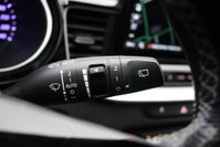Afbeelding 22