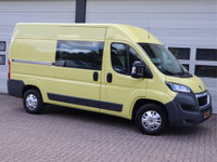 Afbeelding 5