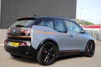 Afbeelding 24