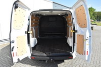 Afbeelding 22