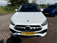 Afbeelding 14
