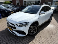 Afbeelding 17