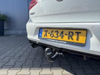 Afbeelding 21