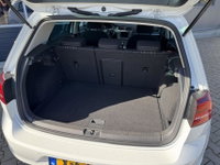 Afbeelding 7