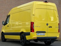 Afbeelding 19