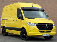 Afbeelding 20