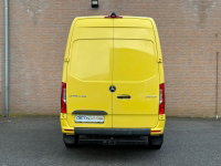 Afbeelding 26