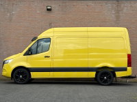 Afbeelding 12