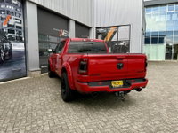 Afbeelding 11