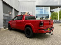 Afbeelding 12