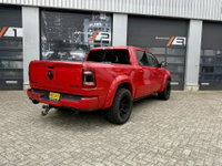 Afbeelding 13