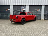 Afbeelding 14