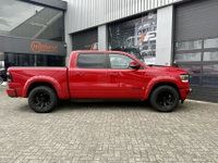 Afbeelding 15