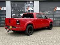 Afbeelding 16