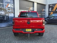 Afbeelding 20