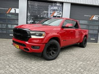 Afbeelding 4