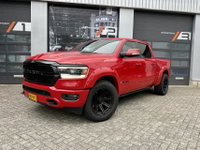 Afbeelding 5