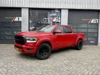 Afbeelding 6