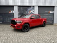 Afbeelding 7