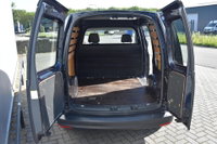 Afbeelding 18